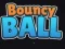 Logħba Ball Bounce onlajn