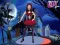 Logħba Moda tal-Festa tal-Lego Halloween onlajn