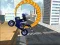 Logħba Moto Beltin Stunt onlajn