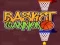 Logħba Kanon tal-Basket onlajn
