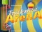 Logħba Arena Trickshot onlajn