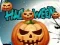 Logħba Halloween onlajn