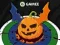 Logħba Hit ta' Halloween onlajn