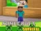 Logħba Minecraft Survivenza onlajn