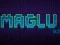 Logħba Maglu v2 onlajn