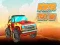 Logħba Triq il-Monster Truck onlajn