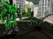 Logħba Spider Robot Warrior Web Robot Spider onlajn