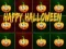 Logħba Halloween Ferħan onlajn