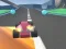 Logħba Simulatur ta' Kart Powerslide onlajn