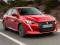 Logħba Peugeot 208 onlajn