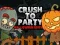 Logħba Twaqqaf għall-Festa Edizzjoni Halloween onlajn