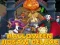 Logħba Puzzle ta' Halloween Deluxe onlajn