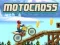 Logħba Motocross onlajn
