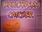 Logħba Catcher ta'Halloween onlajn