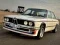 Logħba BMW 530 MLE onlajn
