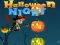 Logħba Lejl ta' Halloween onlajn