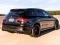 Logħba Mercedes-Benz GLC63 onlajn