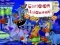 Logħba Kartun Halloween Puzzle ta' Sliċa onlajn