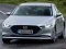 Logħba Mazda 3 Sedan onlajn