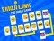 Logħba Emoji Link: Il-Logħba tal-Ħajja onlajn
