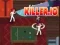 Logħba Killer.io onlajn