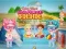 Logħba Bebè Hazel: Piknik fil-Kindergarten onlajn
