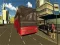 Logħba Simulator tal-Bus 2018 onlajn