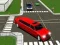 Logħba Simulator tal-Limousine onlajn