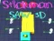 Logħba Stickman Saw 3D onlajn