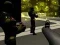 Logħba Simulator FPS onlajn