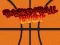 Logħba Sparar Basket onlajn