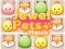 Logħba Jewel Pets Match onlajn