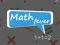 Logħba Fievra Matematik onlajn