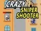 Logħba Sniper Pazzes onlajn