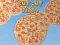 Logħba Ixgħel Ixgħel Pizza onlajn