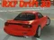 Logħba RX7 Drift 3D onlajn