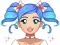 Logħba Logħba ta' Fesħ Mġedda Kawaii onlajn Logħba Logħba ta' Fesħ Mġedda Kawaii onlajn