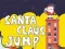 Logħba Saħħa ta' Santa Claus onlajn