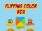 Logħba Box Colorat Irfina onlajn