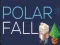 Logħba Fall Polar onlajn