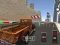 Logħba Simulatur tal-Parcheġġ SUV 3D onlajn