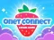 Logħba Onet Connect onlajn