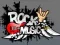 Logħba Mużika Rock onlajn