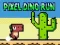 Logħba Riħ Dino Pixel onlajn