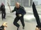 Logħba Battle Royale Russu onlajn