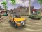 Logħba Ħidma Ta' Trakk Offroad 6x6 onlajn