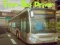 Logħba Sewi ta' bus tal-belt onlajn
