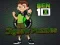 Logħba Puzzel Jigsaw Ben 10 onlajn