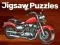 Logħba Puzzel onlajn