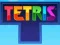 Logħba Tetris onlajn